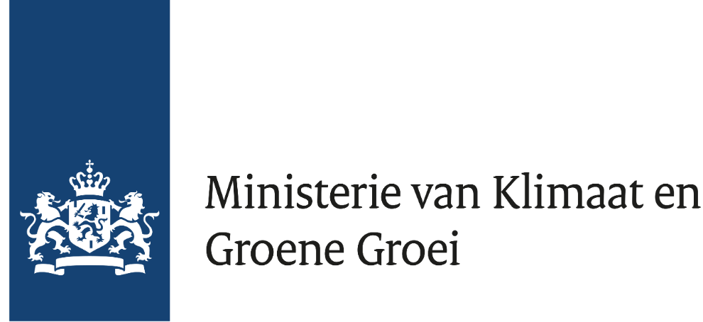 Ministerie van KGG