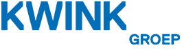 KWINK Groep